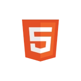 HTML 5