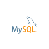 MySQL
