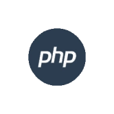 PHP