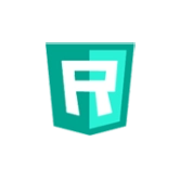 Responsive