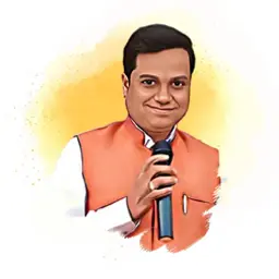Innovative IT Solutions and Services by GenXCoders Pvt. Ltd. - Vivek Mendhi