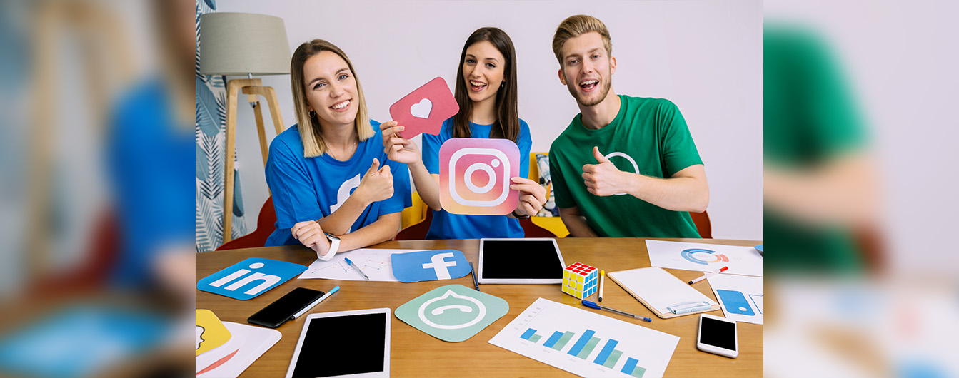 Innovative IT Solutions and Services by GenXCoders Pvt. Ltd. - Ditch the Instagram Boost Post Button in 2025: Smarter, Fresher Strategies for Real Leads and Sales