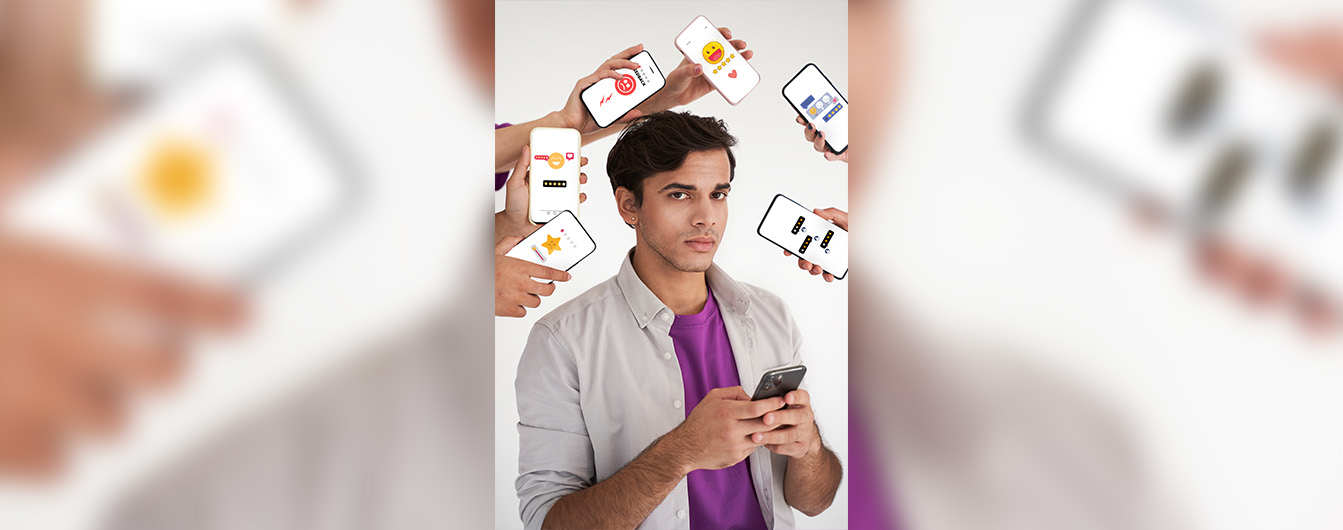  - Ditch the Instagram Boost Post Button in 2025: Smarter, Fresher Strategies for Real Leads and Sales