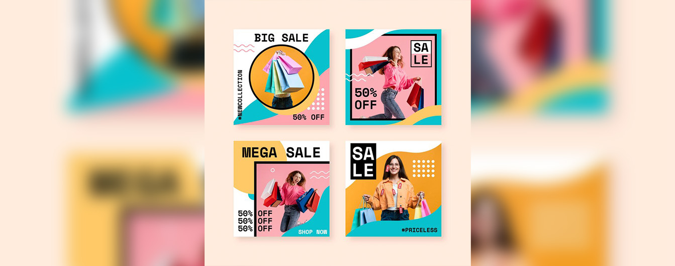  - Ditch the Instagram Boost Post Button in 2025: Smarter, Fresher Strategies for Real Leads and Sales