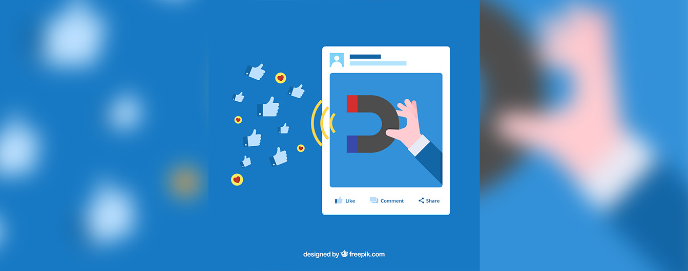  - Ditch the Instagram Boost Post Button in 2025: Smarter, Fresher Strategies for Real Leads and Sales