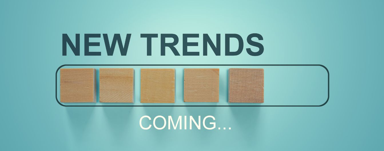 Innovative IT Solutions and Services by GenXCoders Pvt. Ltd. - Custom App Development in 2021: Harnessing the Power of New Technologies