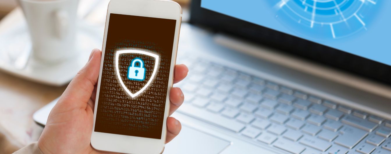 Innovative IT Solutions and Services by GenXCoders Pvt. Ltd. - Cybersecurity Innovations in Protecting Software from Emerging Threats