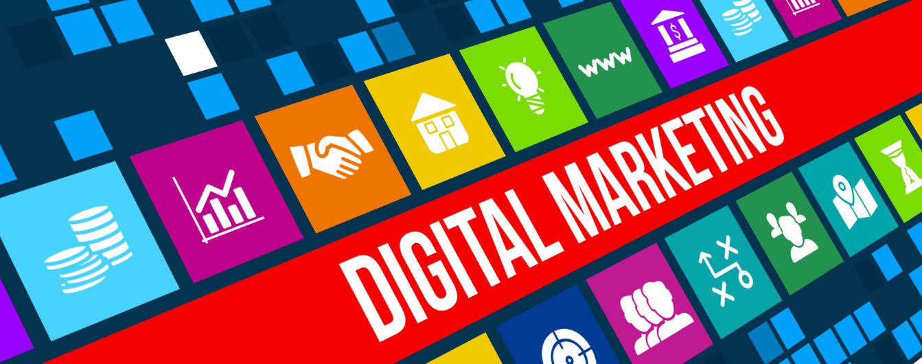 Innovative IT Solutions and Services by GenXCoders Pvt. Ltd. - How Small Businesses Can Thrive with Digital Marketing Trends?