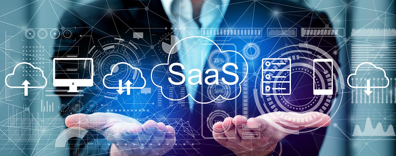 Innovative IT Solutions and Services by GenXCoders Pvt. Ltd. - ERP Trends for 2025: How Custom Solutions Are Changing the Game