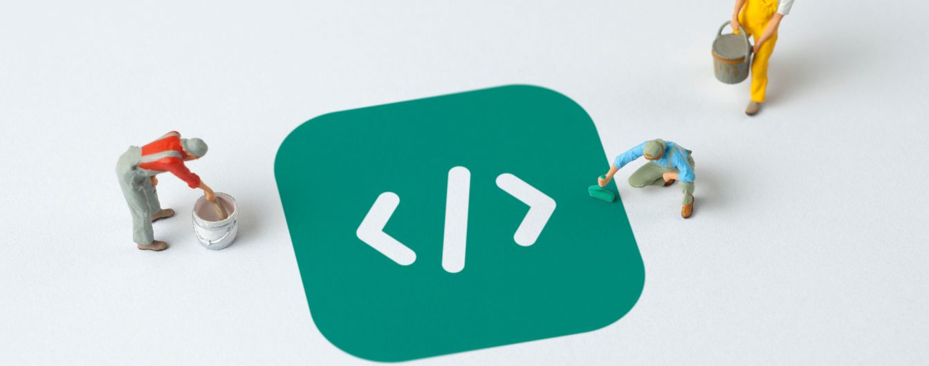Innovative IT Solutions and Services by GenXCoders Pvt. Ltd. - Low-Code & No-Code Platforms: Accelerating Development