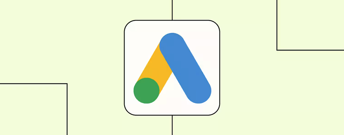 Innovative IT Solutions and Services by GenXCoders Pvt. Ltd. - Navigating Google Ads in 2025: Pro Tips for Higher ROI