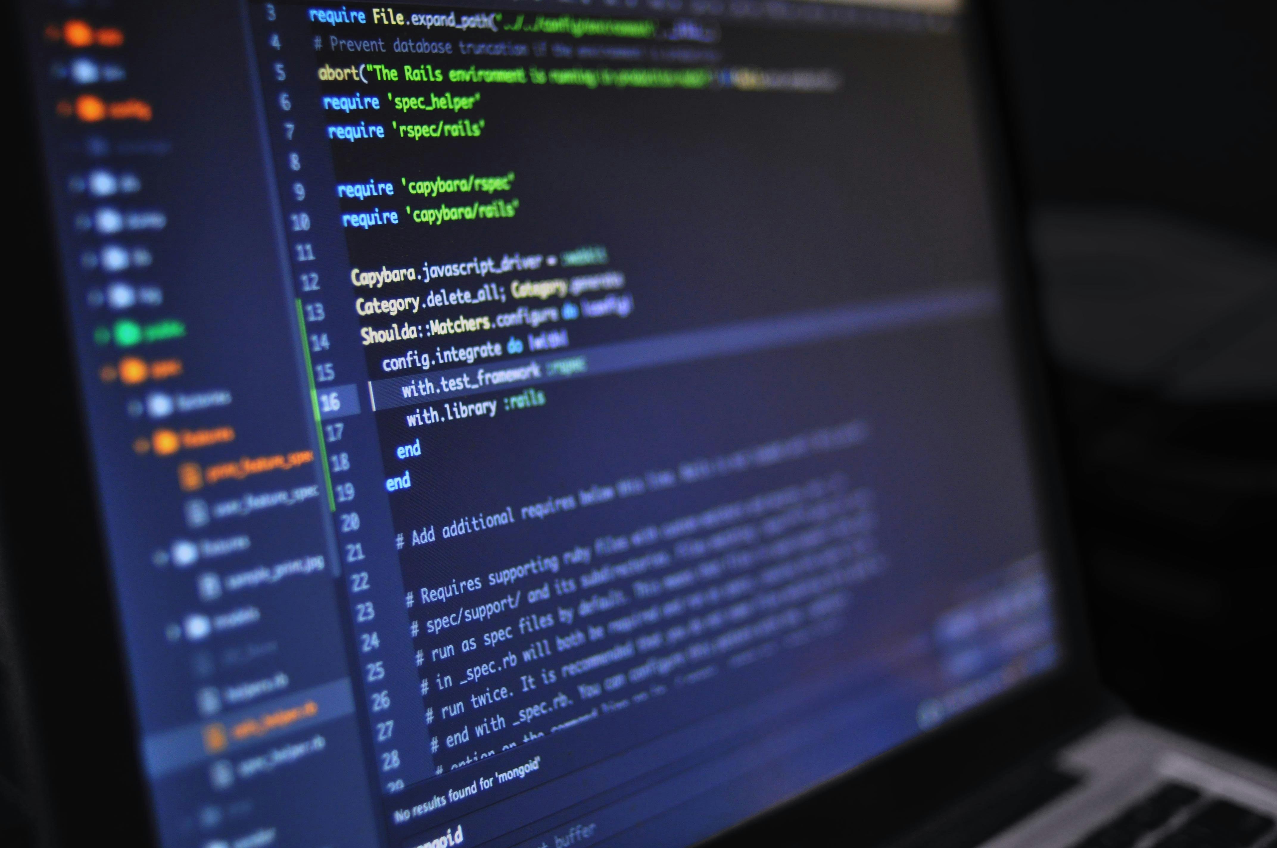 Innovative IT Solutions and Services by GenXCoders Pvt. Ltd. - The Evolution of DevOps: Trends and Tools That Shaped Modern Development