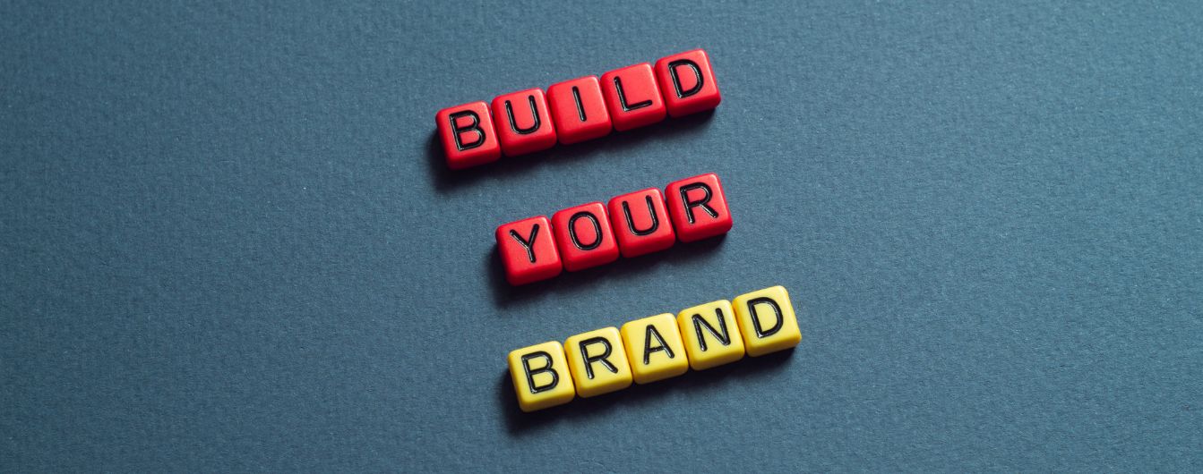 Innovative IT Solutions and Services by GenXCoders Pvt. Ltd. - How to Leverage Social Media for Brand Growth