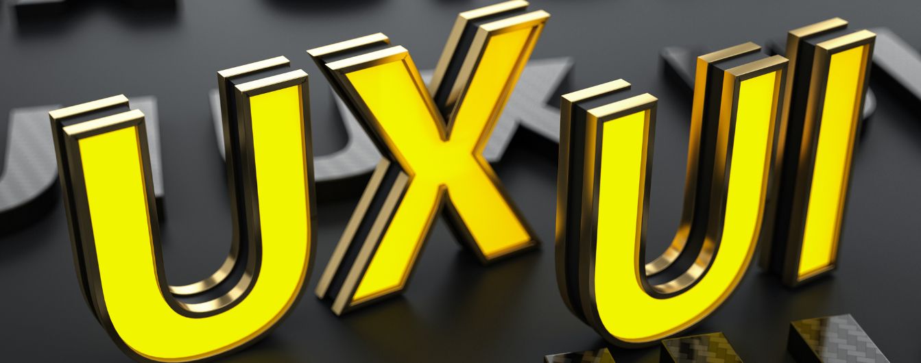 Innovative IT Solutions and Services by GenXCoders Pvt. Ltd. - Improving Software User Experience (UX) with Latest Design Trends and Tools