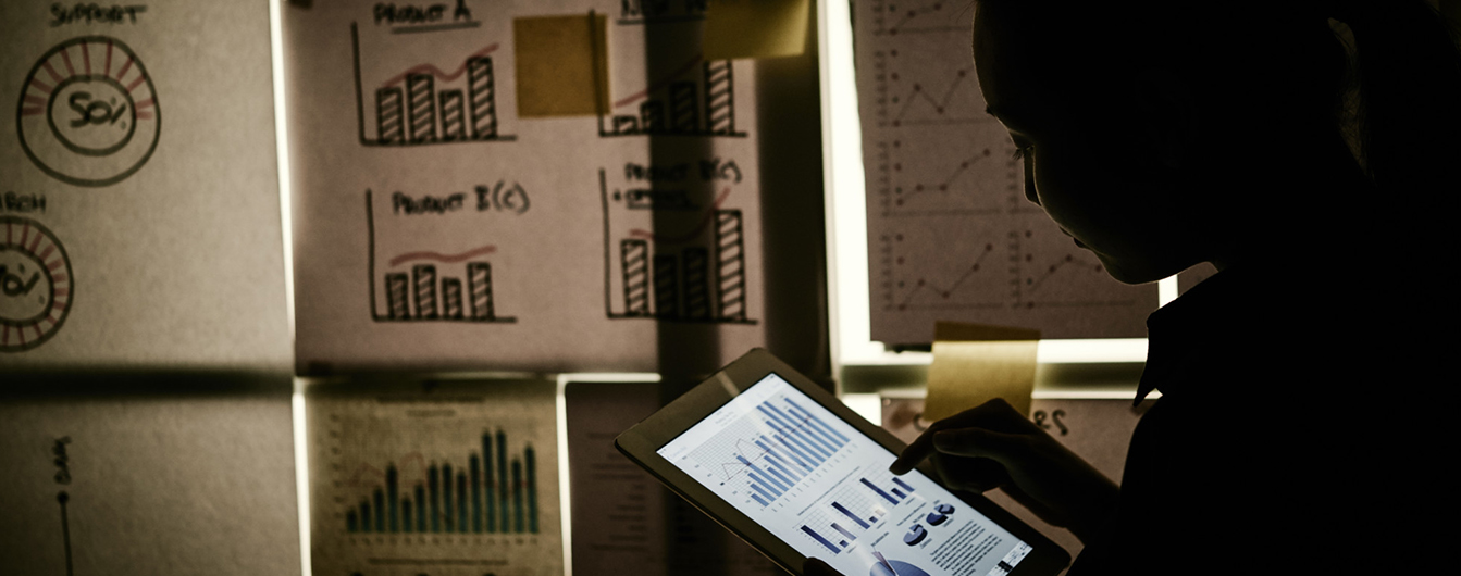 Innovative IT Solutions and Services by GenXCoders Pvt. Ltd. - Transform Your Business with a Winning Digitization Strategy