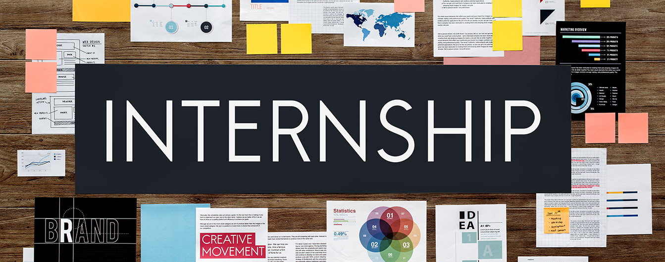 Innovative IT Solutions and Services by GenXCoders Pvt. Ltd. - Why Internships are Essential for Engineering Students: A Practical Guide to Building Employable Skills