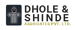 Innovative IT Solutions and Services by GenXCoders Pvt. Ltd. - D&S Legal Associates Pvt. Ltd.