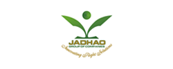 Innovative IT Solutions and Services by GenXCoders Pvt. Ltd. - JadhaoGin