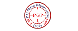 Innovative IT Solutions and Services by GenXCoders Pvt. Ltd. - P G Philip Infra