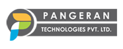 Innovative IT Solutions and Services by GenXCoders Pvt. Ltd. - Pangeran Technologies Private Limited
