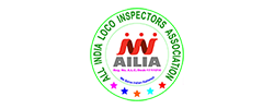 Innovative IT Solutions and Services by GenXCoders Pvt. Ltd. - All India Loco Inspectors Association