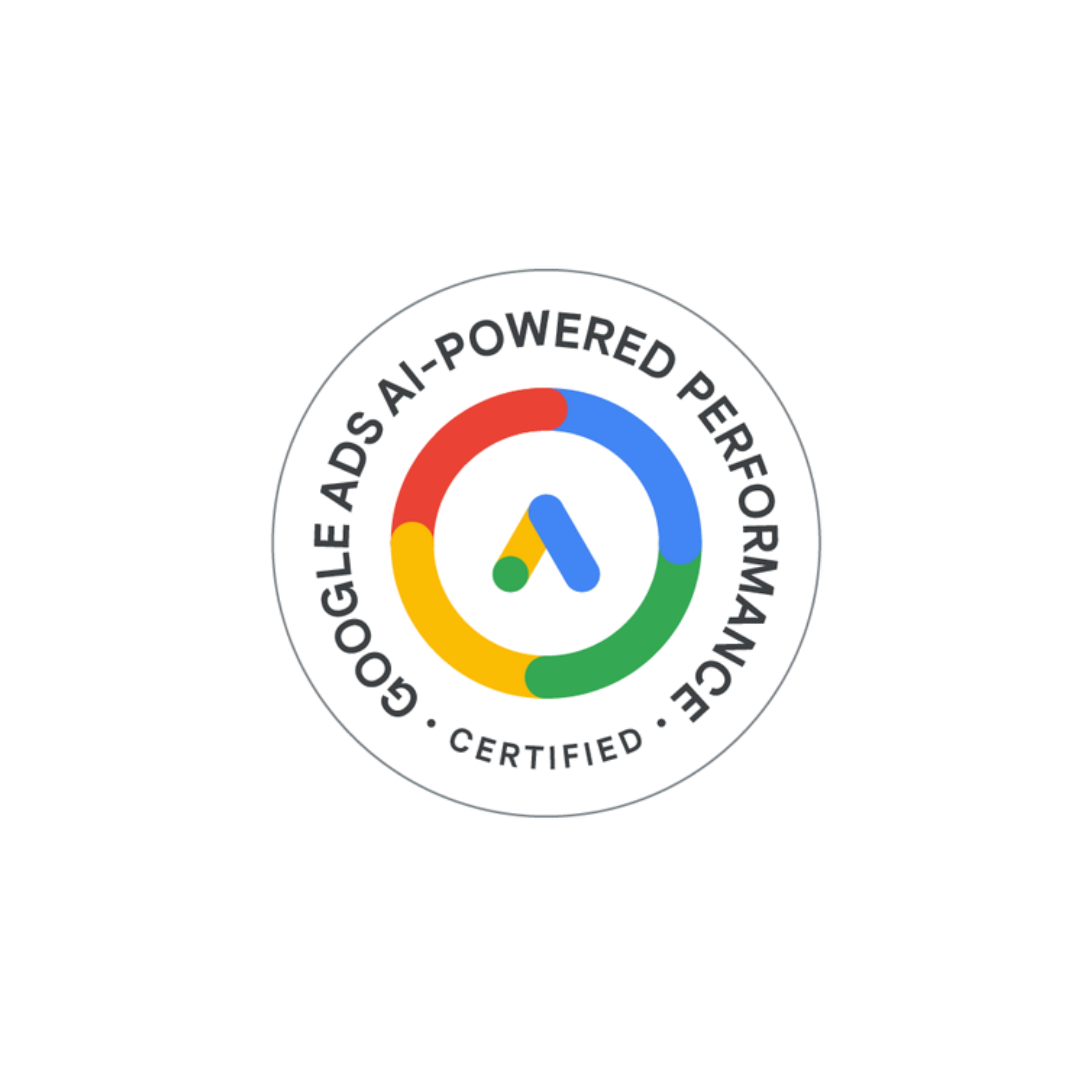 Innovative IT Solutions and Services by GenXCoders Pvt. Ltd. - 
