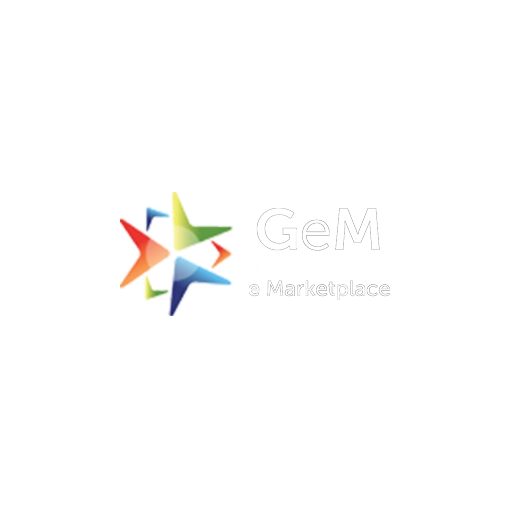 Innovative IT Solutions and Services by GenXCoders Pvt. Ltd. - 