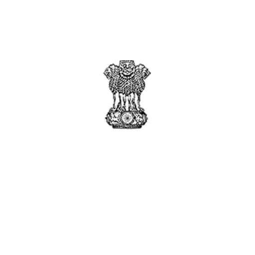 Innovative IT Solutions and Services by GenXCoders Pvt. Ltd. - 