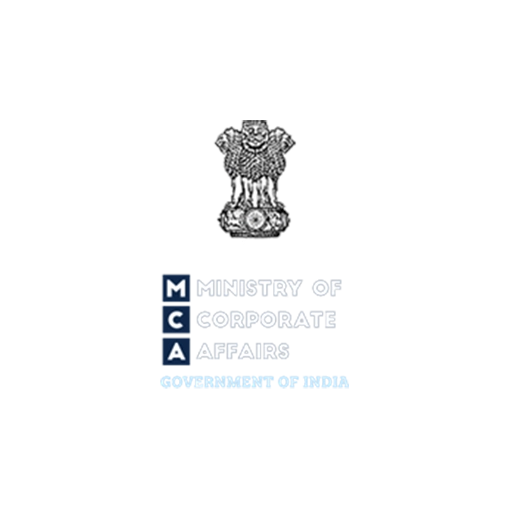 Innovative IT Solutions and Services by GenXCoders Pvt. Ltd. - 